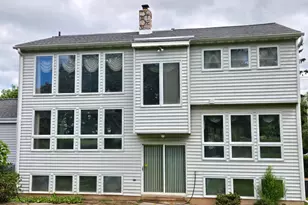 2276 S Valley Forge Rd, Lansdale, PA 19446 - Photo 13