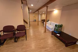 2276 S Valley Forge Rd, Lansdale, PA 19446 - Photo 31