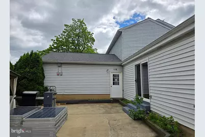 2276 S Valley Forge Road, Lansdale, PA 19446 - Photo 3