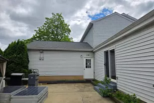 2276 S Valley Forge Rd, Lansdale, PA 19446 - Photo 3