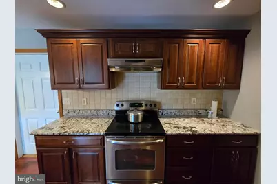 2276 S Valley Forge Road, Lansdale, PA 19446 - Photo 25