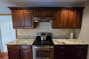 2276 S Valley Forge Rd, Lansdale, PA 19446 - Photo 25