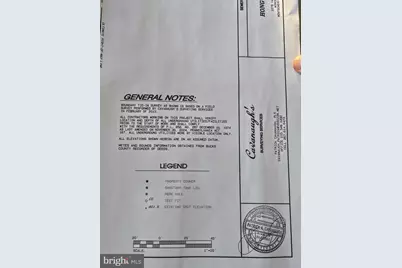 2276 S Valley Forge Road, Lansdale, PA 19446 - Photo 61