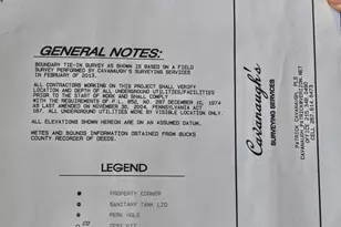 2276 S Valley Forge Rd, Lansdale, PA 19446 - Photo 61