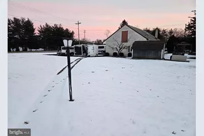 2276 S Valley Forge Road, Lansdale, PA 19446 - Photo 13