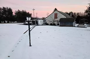 2276 S Valley Forge Rd, Lansdale, PA 19446 - Photo 13