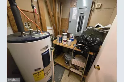 2276 S Valley Forge Road, Lansdale, PA 19446 - Photo 59