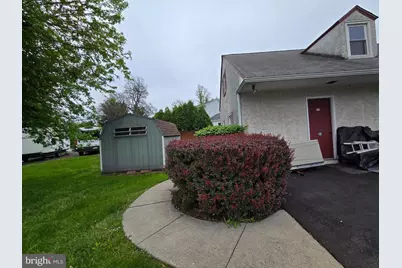 2276 S Valley Forge Road, Lansdale, PA 19446 - Photo 65