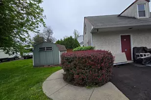 2276 S Valley Forge Rd, Lansdale, PA 19446 - Photo 65