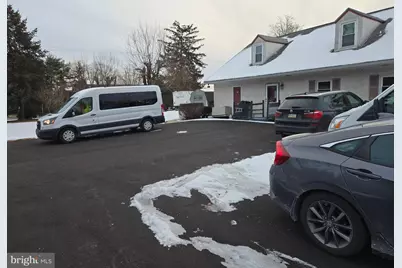 2276 S Valley Forge Road, Lansdale, PA 19446 - Photo 9