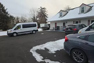 2276 S Valley Forge Rd, Lansdale, PA 19446 - Photo 9