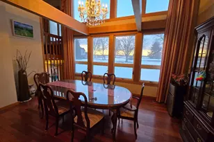 2276 S Valley Forge Rd, Lansdale, PA 19446 - Photo 51