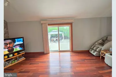 2276 S Valley Forge Road, Lansdale, PA 19446 - Photo 19