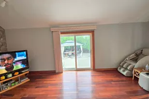 2276 S Valley Forge Rd, Lansdale, PA 19446 - Photo 19