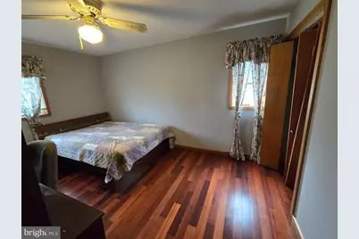 2276 S Valley Forge Road, Lansdale, PA 19446 - Photo 49