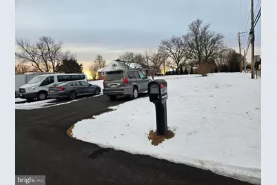 2276 S Valley Forge Road, Lansdale, PA 19446 - Photo 49