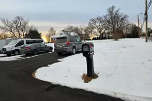 2276 S Valley Forge Rd, Lansdale, PA 19446 - Photo 49