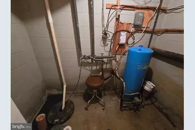 2276 S Valley Forge Road, Lansdale, PA 19446 - Photo 29