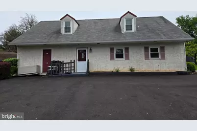 2276 S Valley Forge Road, Lansdale, PA 19446 - Photo 61