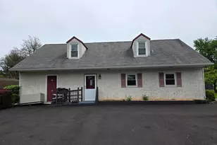 2276 S Valley Forge Rd, Lansdale, PA 19446 - Photo 61