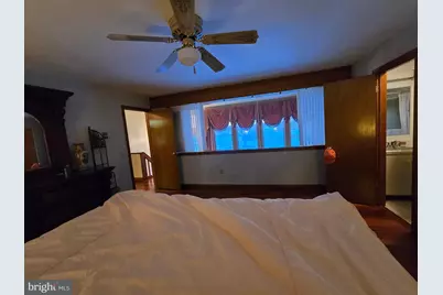 2276 S Valley Forge Road, Lansdale, PA 19446 - Photo 43