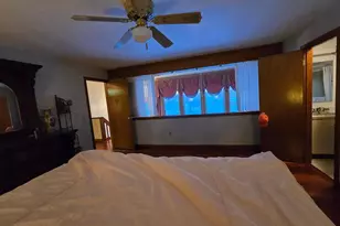 2276 S Valley Forge Rd, Lansdale, PA 19446 - Photo 43