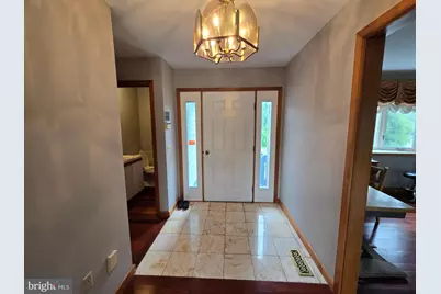 2276 S Valley Forge Road, Lansdale, PA 19446 - Photo 39