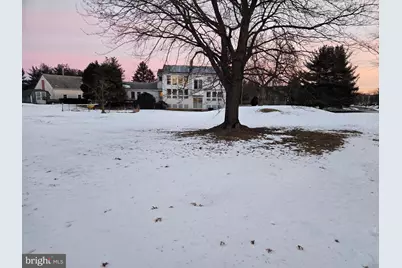 2276 S Valley Forge Road, Lansdale, PA 19446 - Photo 11