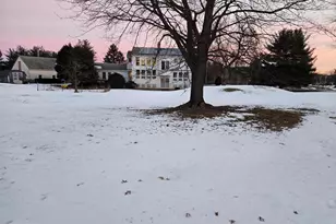 2276 S Valley Forge Rd, Lansdale, PA 19446 - Photo 11