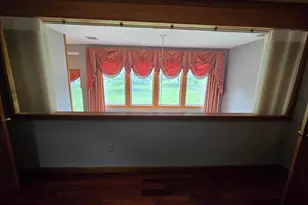 2276 S Valley Forge Rd, Lansdale, PA 19446 - Photo 39