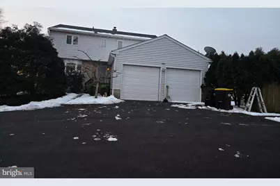 2276 S Valley Forge Road, Lansdale, PA 19446 - Photo 1