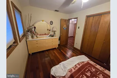 2276 S Valley Forge Road, Lansdale, PA 19446 - Photo 37