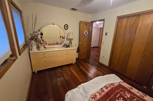 2276 S Valley Forge Rd, Lansdale, PA 19446 - Photo 37