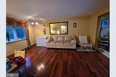 2276 S Valley Forge Road, Lansdale, PA 19446 - Photo 25