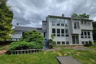 2276 S Valley Forge Rd, Lansdale, PA 19446 - Photo 15