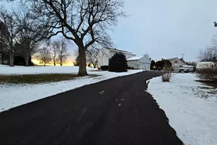 2276 S Valley Forge Rd, Lansdale, PA 19446 - Photo 3