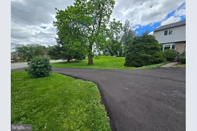 2276 S Valley Forge Road, Lansdale, PA 19446 - Photo 5