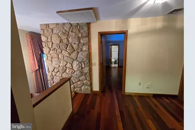 2276 S Valley Forge Road, Lansdale, PA 19446 - Photo 47