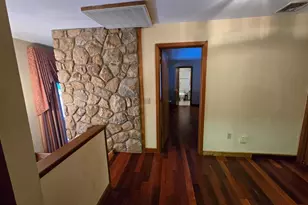 2276 S Valley Forge Rd, Lansdale, PA 19446 - Photo 47