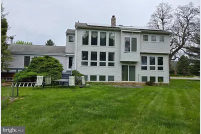 2276 S Valley Forge Road, Lansdale, PA 19446 - Photo 11