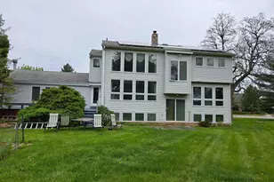 2276 S Valley Forge Rd, Lansdale, PA 19446 - Photo 11