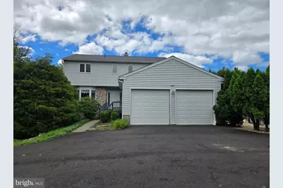 2276 S Valley Forge Road, Lansdale, PA 19446 - Photo 1
