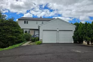 2276 S Valley Forge Rd, Lansdale, PA 19446 - Photo 1