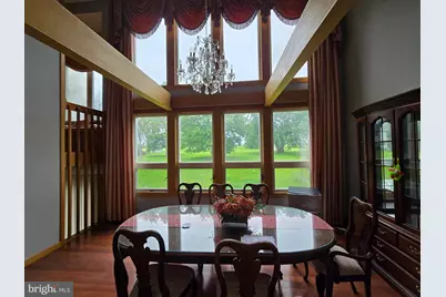 2276 S Valley Forge Road, Lansdale, PA 19446 - Photo 21