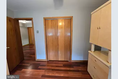 2276 S Valley Forge Road, Lansdale, PA 19446 - Photo 31