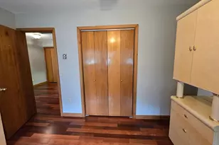 2276 S Valley Forge Rd, Lansdale, PA 19446 - Photo 31
