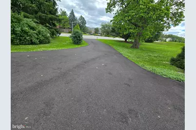 2276 S Valley Forge Road, Lansdale, PA 19446 - Photo 7