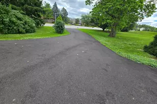 2276 S Valley Forge Rd, Lansdale, PA 19446 - Photo 7