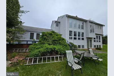 2276 S Valley Forge Road, Lansdale, PA 19446 - Photo 9