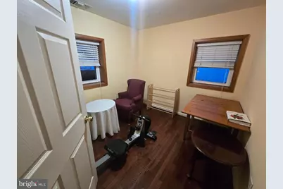 2276 S Valley Forge Road, Lansdale, PA 19446 - Photo 53